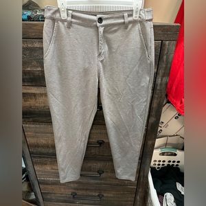 YoungLA 614 Dapper Dress Pants